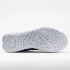 Under Armour FLOW Velociti Wind Reflective Camo Men's -Cheap Sports Shoes Store 048427 4