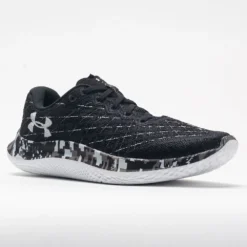 Under Armour FLOW Velociti Wind Reflective Camo Men's -Cheap Sports Shoes Store 048427 5
