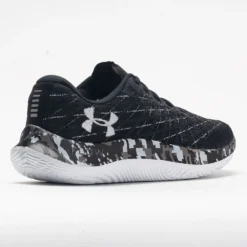 Under Armour FLOW Velociti Wind Reflective Camo Men's -Cheap Sports Shoes Store 048427 6