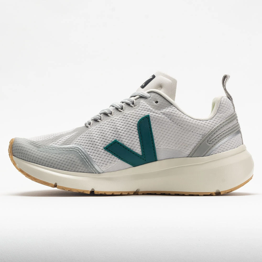 VEJA Condor 2 Women's Light Grey/Brittany 2 VEJA Condor 2 Women's Light Grey/Brittany - Image 2