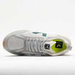 VEJA Condor 2 Women's Light Grey/Brittany 8 VEJA Condor 2 Women's Light Grey/Brittany -Cheap Sports Shoes Store 048457 2