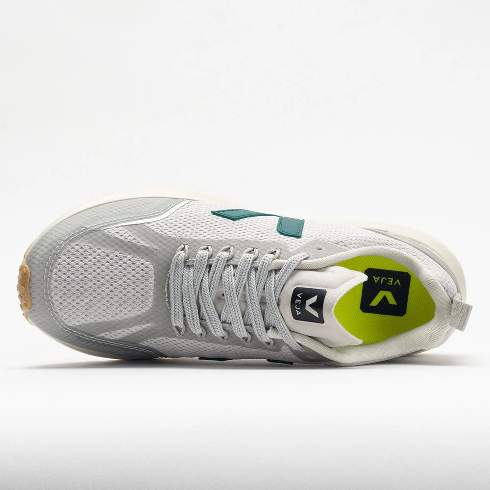 VEJA Condor 2 Women's Light Grey/Brittany 3 VEJA Condor 2 Women's Light Grey/Brittany - Image 3