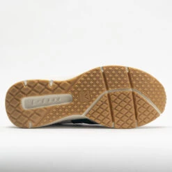 VEJA Condor 2 Women's Light Grey/Brittany 9 VEJA Condor 2 Women's Light Grey/Brittany -Cheap Sports Shoes Store 048457 4