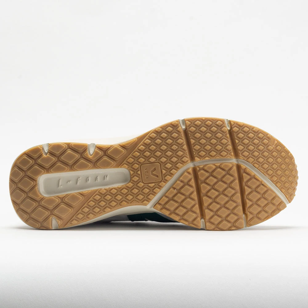 VEJA Condor 2 Women's Light Grey/Brittany 4 VEJA Condor 2 Women's Light Grey/Brittany - Image 4