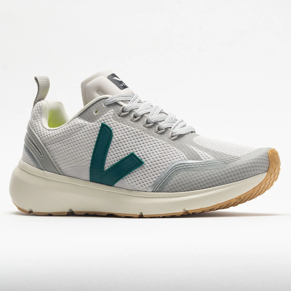 VEJA Condor 2 Women's Light Grey/Brittany 5 VEJA Condor 2 Women's Light Grey/Brittany - Image 5