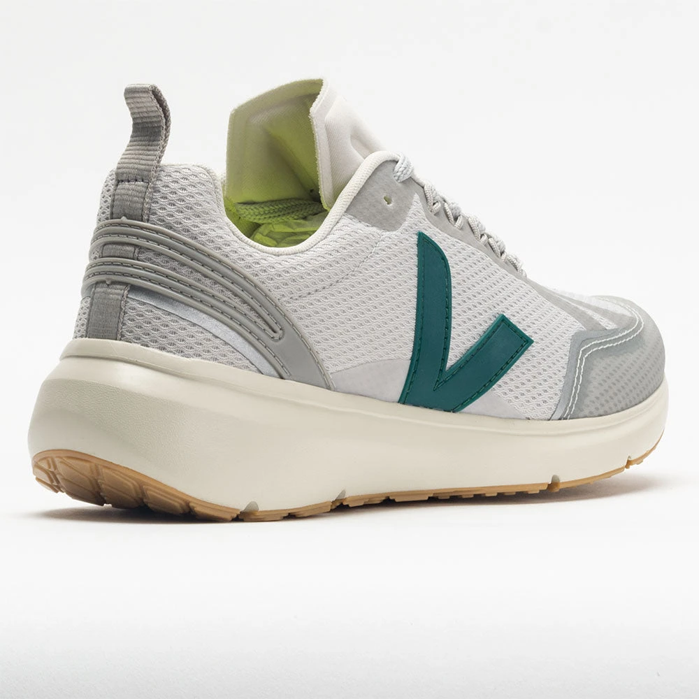 VEJA Condor 2 Women's Light Grey/Brittany 6 VEJA Condor 2 Women's Light Grey/Brittany - Image 6