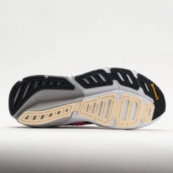 Adidas AdiSTAR Women's Grey/Beam Pink/Ecru Tint -Cheap Sports Shoes Store 048487 4