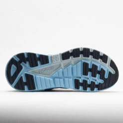 HOKA Gaviota 4 Men's Castlerock/Anthracite 9 HOKA Gaviota 4 Men's Castlerock/Anthracite -Cheap Sports Shoes Store 048512 4