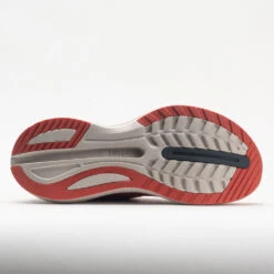 Saucony Endorphin Shift 3 Women's Coral/Shadow 9 Saucony Endorphin Shift 3 Women's Coral/Shadow -Cheap Sports Shoes Store 048700 4