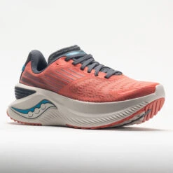 Saucony Endorphin Shift 3 Women's Coral/Shadow 10 Saucony Endorphin Shift 3 Women's Coral/Shadow -Cheap Sports Shoes Store 048700 5