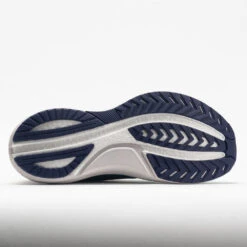 Saucony Tempus Men's Night Lite -Cheap Sports Shoes Store 048703 4