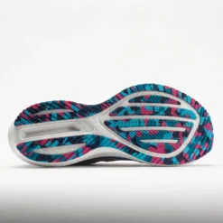 Saucony Triumph 20 Men's Prospect Glass -Cheap Sports Shoes Store 048731 4