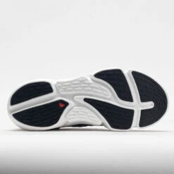 Salomon Predict Soc 3 Women's Black/Magnet 9 Salomon Predict Soc 3 Women's Black/Magnet -Cheap Sports Shoes Store 048963 4