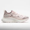 APL Streamline Men's Cream/Beachwood/Camo