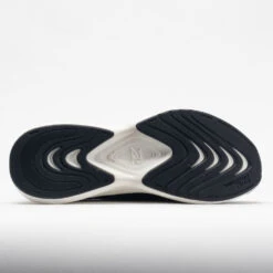 APL TechLoom Zipline Men's Black/White 9 APL TechLoom Zipline Men's Black/White -Cheap Sports Shoes Store 049166 4