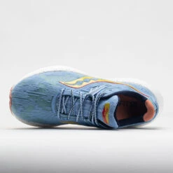 Saucony Triumph 20 Women's Ether -Cheap Sports Shoes Store 049337 2