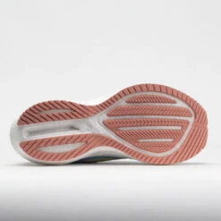 Saucony Triumph 20 Women's Ether -Cheap Sports Shoes Store 049337 4