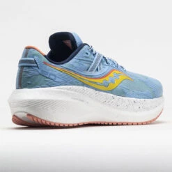 Saucony Triumph 20 Women's Ether -Cheap Sports Shoes Store 049337 6