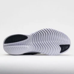 Saucony Kinvara 14 Women's Black/White 9 Saucony Kinvara 14 Women's Black/White -Cheap Sports Shoes Store 049366 4