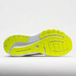 Brooks Glycerin GTS 20 Men's White/Nightlife 9 Brooks Glycerin GTS 20 Men's White/Nightlife -Cheap Sports Shoes Store 049410 4