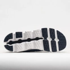 On Running On Cloudswift 3 Women's Metal/White -Cheap Sports Shoes Store 049653 4