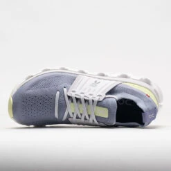 On Running On Cloudswift 3 Women's Nimbus/Hay -Cheap Sports Shoes Store 049654 2