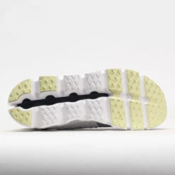 On Running On Cloudswift 3 Women's Nimbus/Hay -Cheap Sports Shoes Store 049654 4