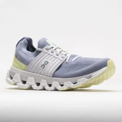 On Running On Cloudswift 3 Women's Nimbus/Hay -Cheap Sports Shoes Store 049654 5