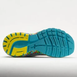 Brooks Adrenaline GTS 22 Men's Bowl O'Brooks Edition -Cheap Sports Shoes Store 049686 4