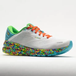 Brooks Adrenaline GTS 22 Men's Bowl O'Brooks Edition -Cheap Sports Shoes Store 049686 5