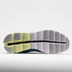 On Running On Cloudflow Men's Dust/Seeding -Cheap Sports Shoes Store 049720 4