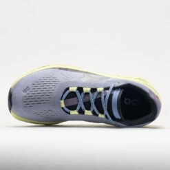 On Running On Cloudmonster Women's Nimbus/Hay -Cheap Sports Shoes Store 049722 2