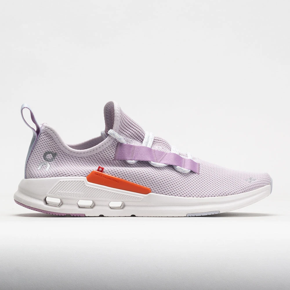 On Running On Cloudeasy Women's Orchid/Lavendula 1 On Running On Cloudeasy Women's Orchid/Lavendula