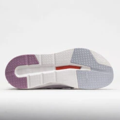 On Running On Cloudeasy Women's Orchid/Lavendula 9 On Running On Cloudeasy Women's Orchid/Lavendula -Cheap Sports Shoes Store 049782 4