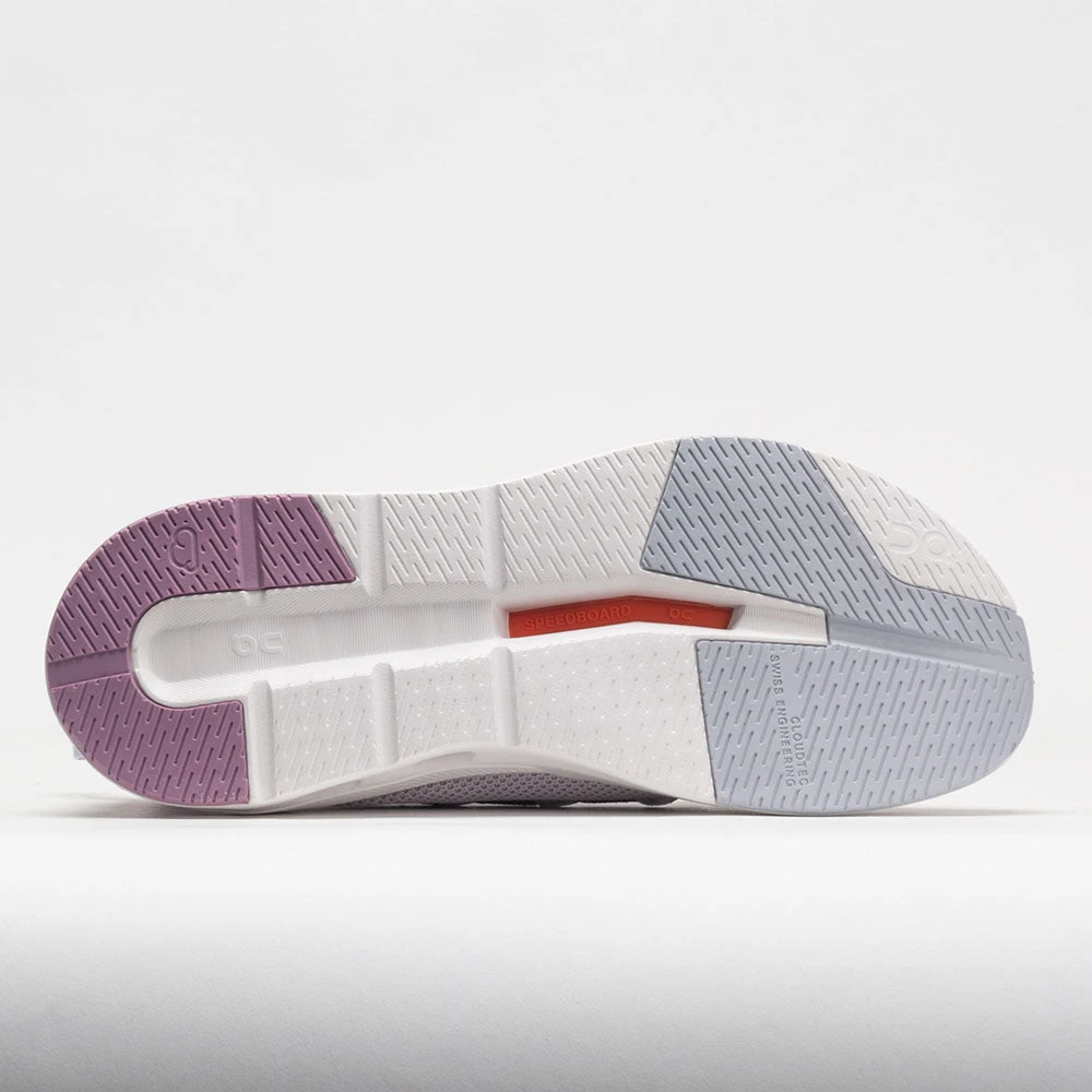 On Running On Cloudeasy Women's Orchid/Lavendula 4 On Running On Cloudeasy Women's Orchid/Lavendula - Image 4