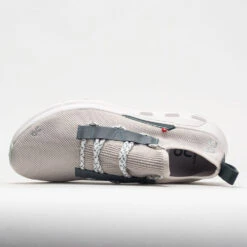 On Running On Cloudeasy Men's Pearl/Olive -Cheap Sports Shoes Store 049783 2