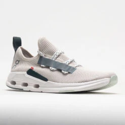 On Running On Cloudeasy Men's Pearl/Olive -Cheap Sports Shoes Store 049783 5