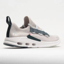 On Running On Cloudeasy Men's Pearl/Olive -Cheap Sports Shoes Store 049783 6