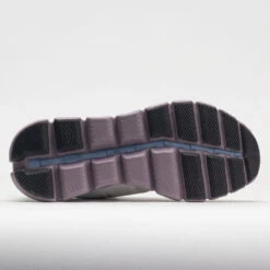 On Running On Cloud X 3 Shift Women's Undyed White/Heron 9 On Running On Cloud X 3 Shift Women's Undyed White/Heron -Cheap Sports Shoes Store 049793 4