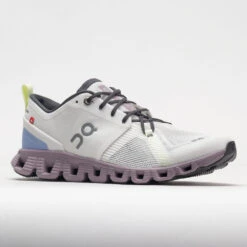 On Running On Cloud X 3 Shift Women's Undyed White/Heron 10 On Running On Cloud X 3 Shift Women's Undyed White/Heron -Cheap Sports Shoes Store 049793 5