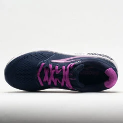 Brooks Ariel 2020 Women's Peacoat/Vivid Viola/White 8 Brooks Ariel 2020 Women's Peacoat/Vivid Viola/White -Cheap Sports Shoes Store 049806 2