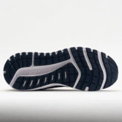 Brooks Ariel 2020 Women's Peacoat/Vivid Viola/White 9 Brooks Ariel 2020 Women's Peacoat/Vivid Viola/White -Cheap Sports Shoes Store 049806 4