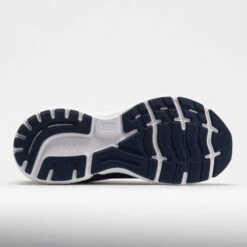 Brooks Ghost 15 Women's Peacoat/Blue/Pink 9 Brooks Ghost 15 Women's Peacoat/Blue/Pink -Cheap Sports Shoes Store 049807 4