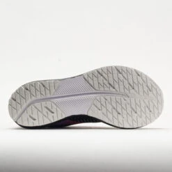 Brooks Hyperion Tempo Women's Black/Coral/Purple 9 Brooks Hyperion Tempo Women's Black/Coral/Purple -Cheap Sports Shoes Store 049833 4