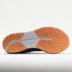 Brooks Hyperion Tempo Women's Blue/Phantom/Cosmo -Cheap Sports Shoes Store 049834 4