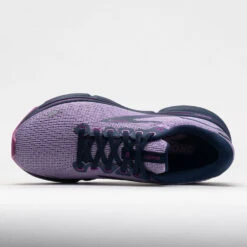 Brooks Ghost 15 Women's Rhapsody/Dress Blue/Viola 8 Brooks Ghost 15 Women's Rhapsody/Dress Blue/Viola -Cheap Sports Shoes Store 049856 2