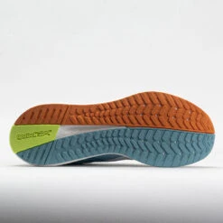 Reebok Floatride Energy Symmetro 2 Womens Blue Pearl/Steely Blue/White -Cheap Sports Shoes Store 049914 4