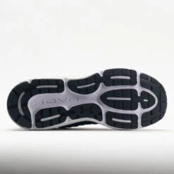 Under Armour HOVR Mega Clone 3 Men's Black -Cheap Sports Shoes Store 049959 4