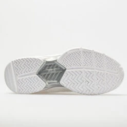 Fila Axilus 2 Energized Women's White/White/Fila Navy -Cheap Sports Shoes Store 115724 4