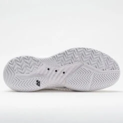 Yonex Power Cushion FusionRev 4 Men's White -Cheap Sports Shoes Store 116419 4